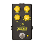 Jhs Pedals Muffuletta Distorsore per Chitarra