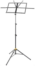 Hercules it Hcbs-050b leggio pieghevole