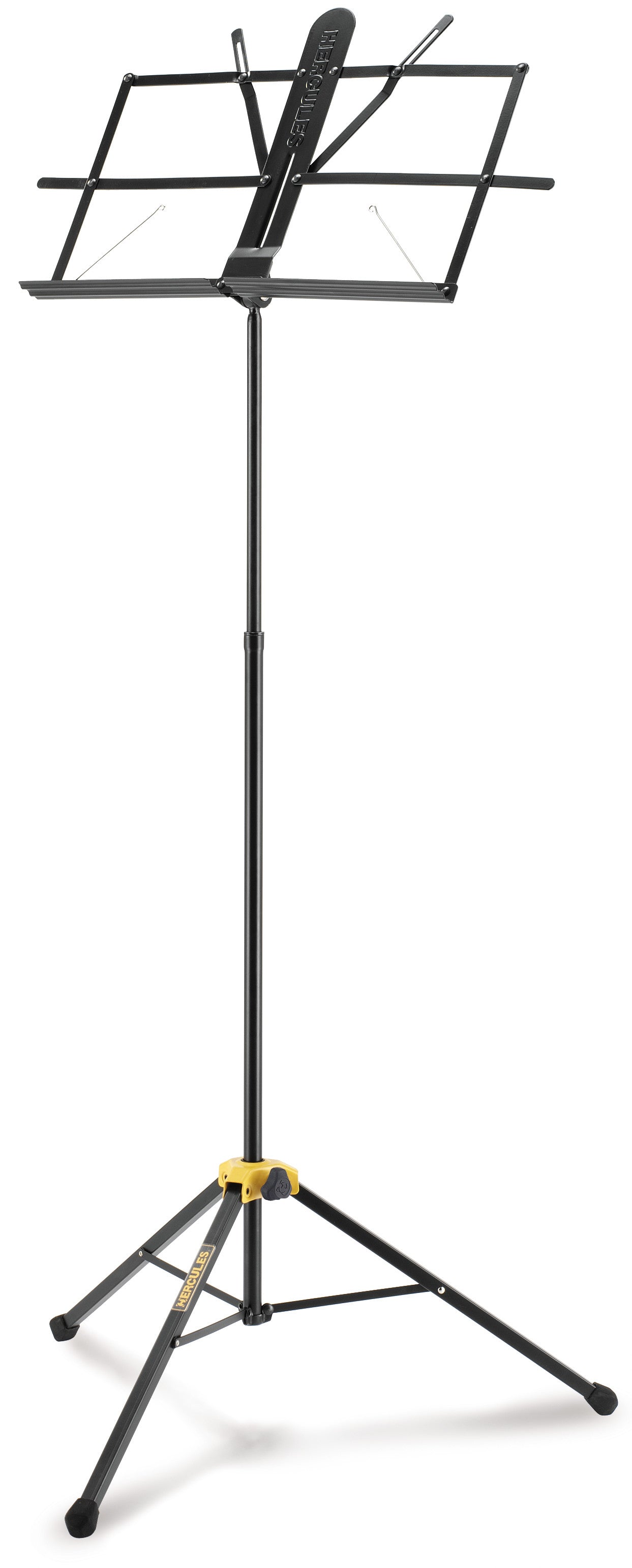 Hercules it Hcbs-100b leggio pieghevole