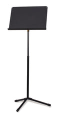 Hercules Hcbs200b Leggio da Orchestra Grip Regolazione Altezza