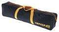 Hercules it Hcbsb001 borsa per leggii bs3017311/408b/418b