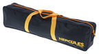 Hercules it Hcbsb001 borsa per leggii bs3017311/408b/418b