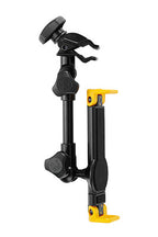 Hercules Hcdg-300B Tablet Holder