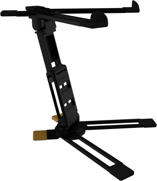 Hercules HCDG-400BB Laptop Stand up to 10kg