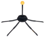 Hercules it Hcds-410b supporto per tromba travlite