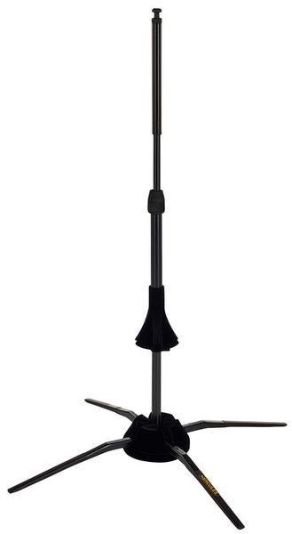 Hercules it Hcds-420b supporto per trombone travlite