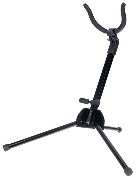 Hercules Hcds-431b Travlite Alto Sax Stand