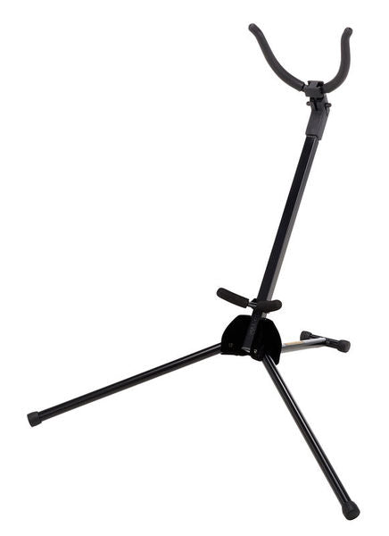 Hercules it Hcds-432b supporto per sax tenore travlite