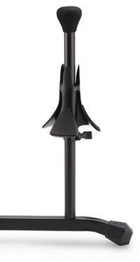 Hercules it Hcds-503b peg per sax soprano e flicorno