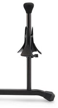 Hercules it Hcds-503b peg per sax soprano e flicorno
