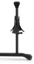 Hercules it Hcds-503b peg per sax soprano e flicorno