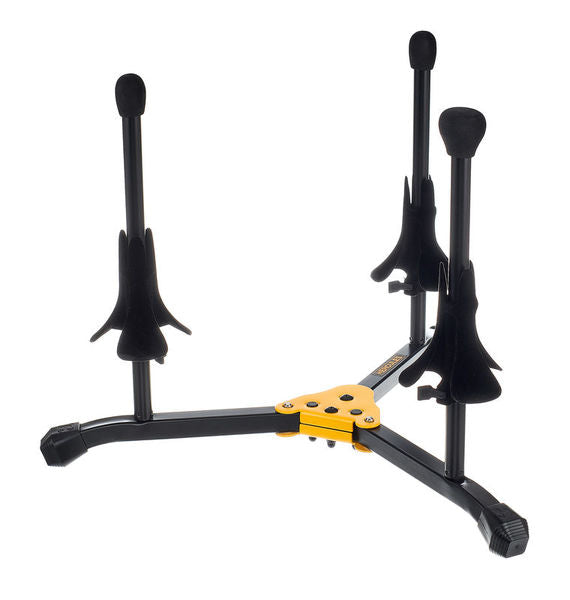 Hercules it Hcds-513bb supporto multiplo