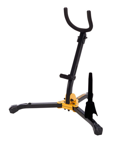 Hercules it Hcds-532bb supporto multiplo