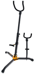Hercules it Hcds-536b multiple support