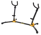 Hercules it Hcds-537b supporto multiplo
