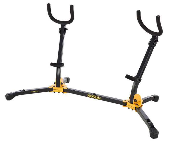 Hercules it Hcds-537b supporto multiplo