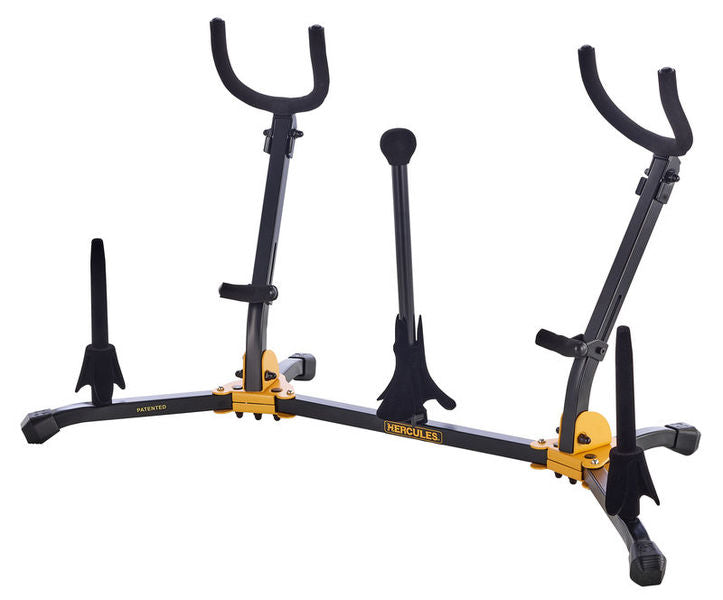 Hercules it Hcds-538b supporto multiplo
