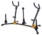 Hercules it Hcds-538b supporto multiplo