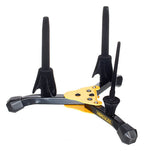 Hercules it Hcds-543bb supporto multiplo