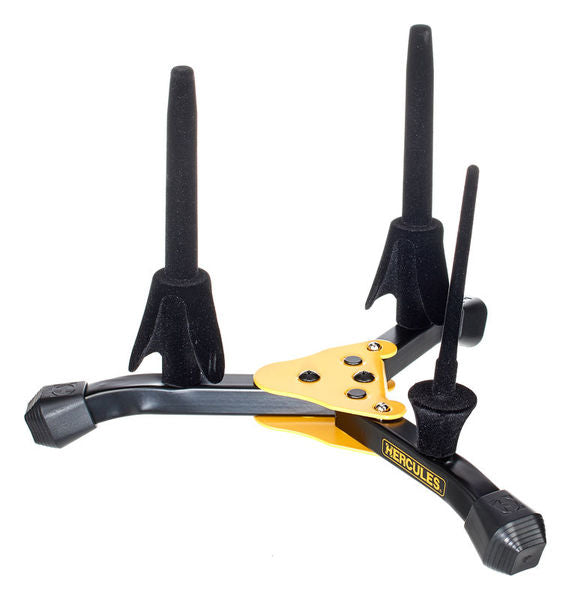 Hercules it Hcds-543bb supporto multiplo