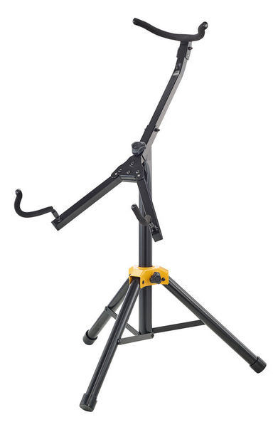 Hercules it Hcds-551b supporto per sousaphone