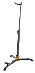 Hercules it Hcds-561b supporto per clarino basso/bassoon