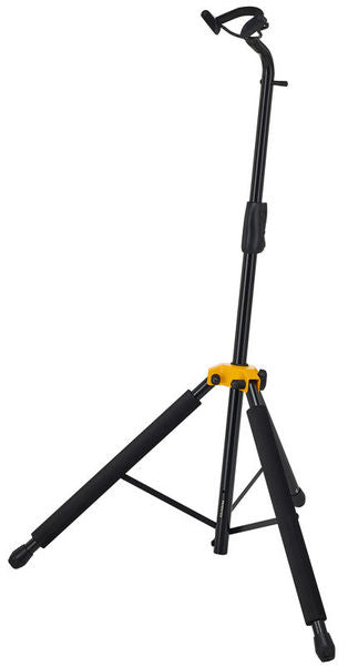 Hercules it Hcds-580b supporto per violoncello