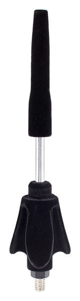 Hercules it Hcds-602b peg per flauto/clarinetto/oboe