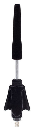 Hercules it Hcds-602b peg per flauto/clarinetto/oboe