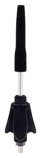 Hercules it Hcds-602b peg per flauto/clarinetto/oboe