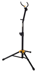 Hercules it Hcds-730b supporto per sax alto/tenore