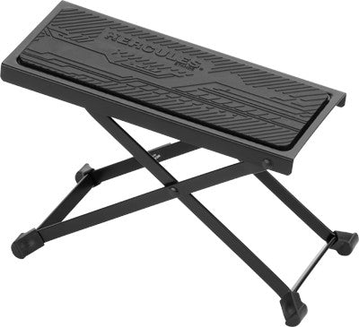 Hercules it Hcfs-100b footrest