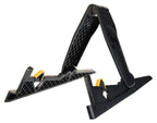 Hercules it Hcgs-200b supporto per chitarra compact