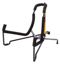 Hercules TravLite Acoustic Guitar Stand GS301B