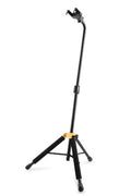 Hercules it Hcgs-414b+ supporto per chitarra/basso ags+