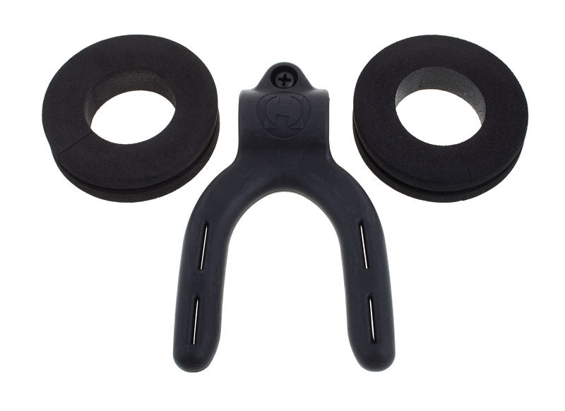 Hercules it Hcha-205 extension kit per gs523b e gs525b