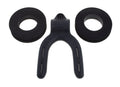 Hercules it Hcha-205 extension kit per gs523b e gs525b