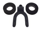 Hercules it Hcha-205 extension kit per gs523b e gs525b
