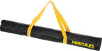 Hercules it Hcksb001 custodia per supporto tastiera travlite