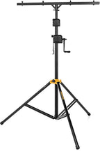 Hercules Hcls-700b lighting stand