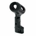 Hercules it Hcmh-101b holder per microfono