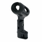 Hercules it Hcmh-101b holder per microfono