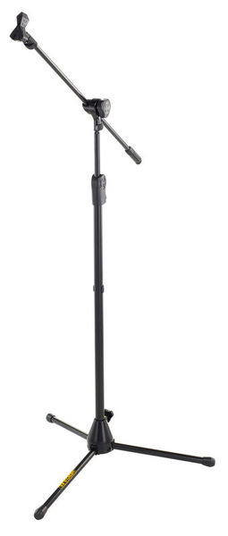 Hercules it Hcms-532b asta microfonica a giraffa
