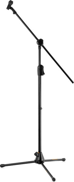 Hercules it Hcms-533b asta microfonica a giraffa