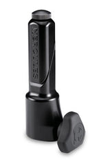 Hercules it Hcss-100b adattatore per speaker