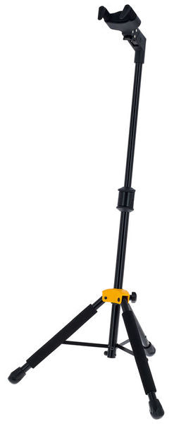 Hercules it Hcuks-100b supporto per ukulele