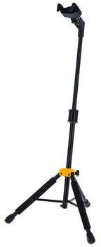 Hercules it Hcuks-100b supporto per ukulele