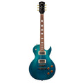 Cort Cr200fbl