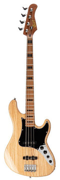 Cort Gb64jj nat