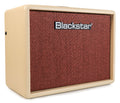 Blackstar Debut 15e